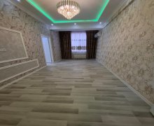 Satılır Yeni Tikili Xırdalan ş.