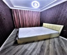 Kirayə (aylıq) Yeni Tikili 20 Yanvar m., Yasamal r.