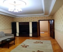 Аренда Новостройка м. Азадлыг м., 8-ой микрорайон, Бинагадинский р-н р.