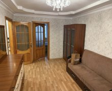 Kirayə (aylıq) Köhnə Tikili Yasamal r.