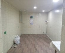 Kirayə (aylıq) Obyekt Memar Əcəmi m., 4-cü mikrorayon, Nəsimi r.