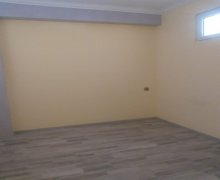 Kirayə (aylıq) Yeni Tikili Xırdalan ş.