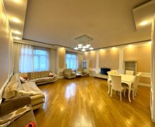 Kirayə (aylıq) Yeni Tikili Nəriman Nərimanov m., Nərimanov r.