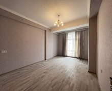 genclikde evlerin qiymeti Gənclik m., Nərimanov r.