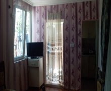 Satılır Həyət evi/villa Xırdalan ş.