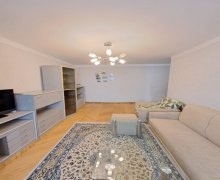 yasamalda 1 aylıq otaqli kiraye evler İnşaatçılar m., Yasamal r.