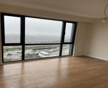 Аренда Новостройка İnşaatçılar м., пос. Ясамал, Ясамал р.