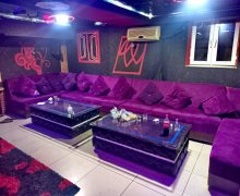 Kirayə (aylıq) Obyekt Memar Əcəmi m., 9-cu mikrorayon, Binəqədi r.