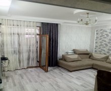 Продажа Новостройка Хырдалан г.