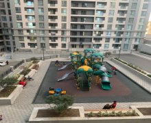 Kirayə (aylıq) Yeni Tikili Həzi Aslanov m., Əhmədli, Xətai r.