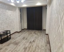 Kirayə (aylıq) Yeni Tikili Həzi Aslanov m., Xətai r.