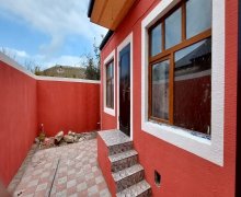 Satılır Həyət evi/villa Buzovna, Xəzər r.