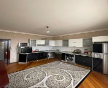 Satılır Yeni Tikili Neftçilər m., Nizami r.