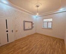 Satılır Həyət evi/villa Xırdalan ş.