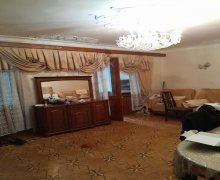 Satılır Köhnə Tikili Gənclik m., Neftçi bazası, Nərimanov r.