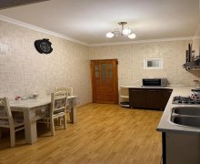 Satılır Köhnə Tikili Yeni Yasamal qəs., Yasamal r.