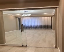 Kirayə (aylıq) Yeni Tikili Nəriman Nərimanov m., Nərimanov r.