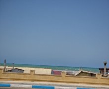 novxanida torpaq satilir Novxanı, Abşeron r.