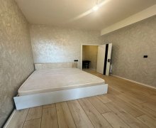 Kirayə (aylıq) Yeni Tikili Xırdalan ş.