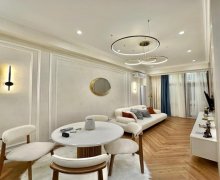 Satılır Yeni Tikili Nəriman Nərimanov m., Nərimanov r.