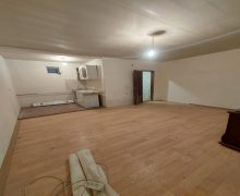 Satılır Həyət evi/villa Xırdalan ş. Satılır Həyət evi/villa Xırdalan ş.