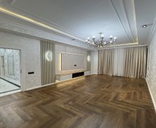 Satılır Yeni Tikili Xırdalan ş.