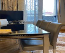 Kirayə (aylıq) Yeni Tikili Xətai m., Xətai r.