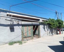 Satılır Həyət evi/villa Xırdalan ş. Satılır Həyət evi/villa Xırdalan ş.