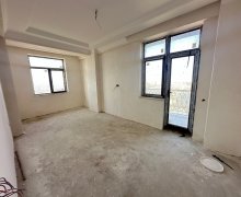 Satılır Yeni Tikili İnşaatçılar m., Yasamal r. Satılır Yeni Tikili İnşaatçılar m., Yasamal r.