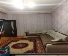 Kirayə (aylıq) Yeni Tikili Masazır, Abşeron r.