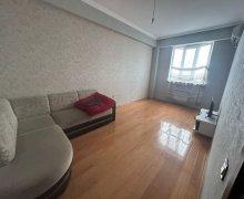 Kirayə (aylıq) Yeni Tikili Xırdalan ş.