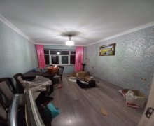 zigda evler Zığ qəs., Suraxanı r.