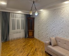 Kirayə (aylıq) Köhnə Tikili Əhmədli m., Əhmədli, Xətai r.