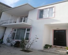 Satılır Həyət evi/villa Xırdalan ş. Satılır Həyət evi/villa Xırdalan ş.