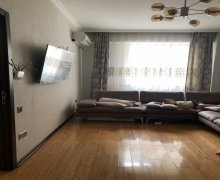 Satılır Yeni Tikili Xırdalan ş. Satılır Yeni Tikili Xırdalan ş.