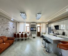 Satılır Yeni Tikili Xətai m., Xətai r.