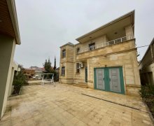 evlerin satisi/villa Suraxanı r.