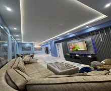 Satılır Yeni Tikili Xırdalan ş.