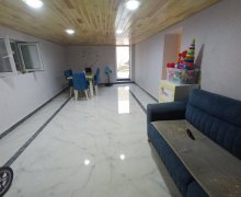 Satılır Həyət evi/villa Masazır, Abşeron r.