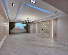 Satılır Yeni Tikili 28 May m., Nəsimi r.