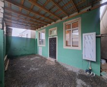 Продажа Дома/Виллы пос. Биня, Хязяр р.