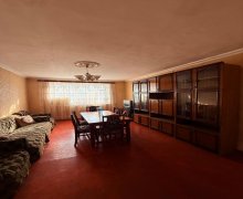 Kirayə (aylıq) Köhnə Tikili Şirvan ş.