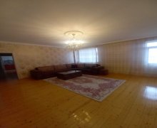 Satılır Yeni Tikili Neftçilər m., 8-ci kilometr, Nizami r.