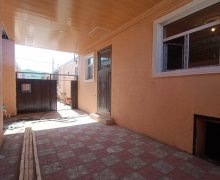 Satılır Həyət evi/villa Xırdalan ş.