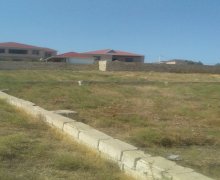 xirdalanda torpaq Xırdalan ş.