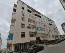 Satılır Yeni Tikili Masazır, Abşeron r.