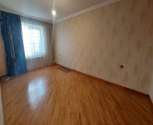 Kirayə (aylıq) Yeni Tikili Bakıxanov qəs., Sabunçu r. Kirayə (aylıq) Yeni Tikili Bakıxanov qəs., Sabunçu r.