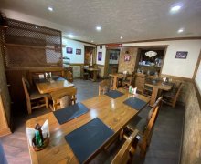 Satılır Obyekt 28 May m., Kubinka, Nəsimi r.