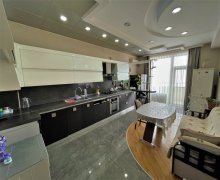 Satılır Yeni Tikili 28 May m., Nərimanov r.