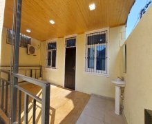 Satılır Həyət evi/villa Xırdalan ş.